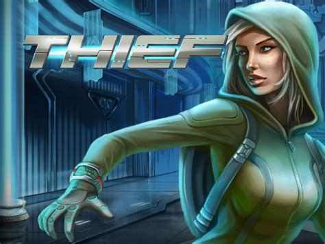 thief netent|Thief Slot Machine ᗎ Play FREE Casino Game Online .